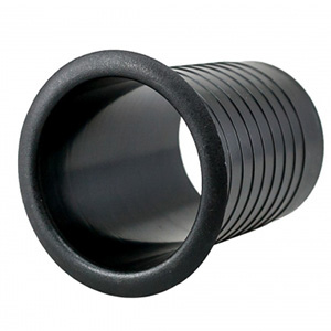 Аксессуары